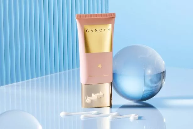得到好的!Beauty Box是2024年价值最高的护肤品包装盒,售价8.99英镑,价值超过120英镑