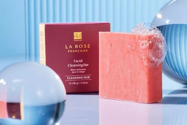得到好的!Beauty Box是2024年价值最高的护肤品包装盒,售价8.99英镑,价值超过120英镑