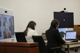 国内 第170页
