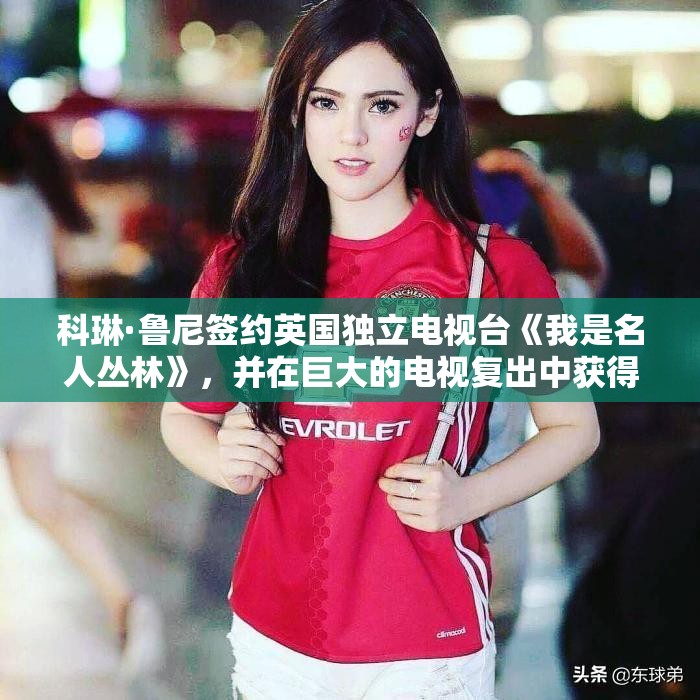 admin 第720页