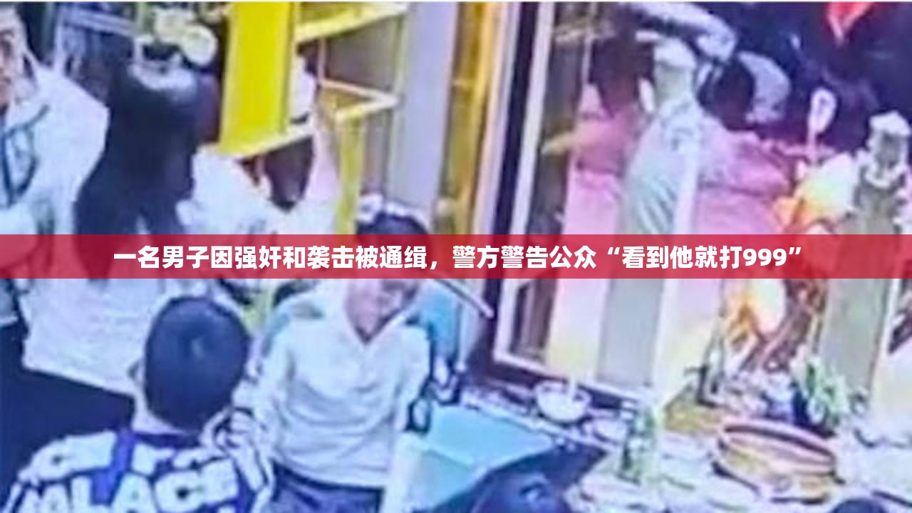 admin 第706页