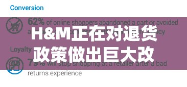 资讯 第154页