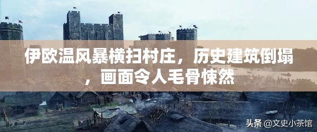 最新 第159页