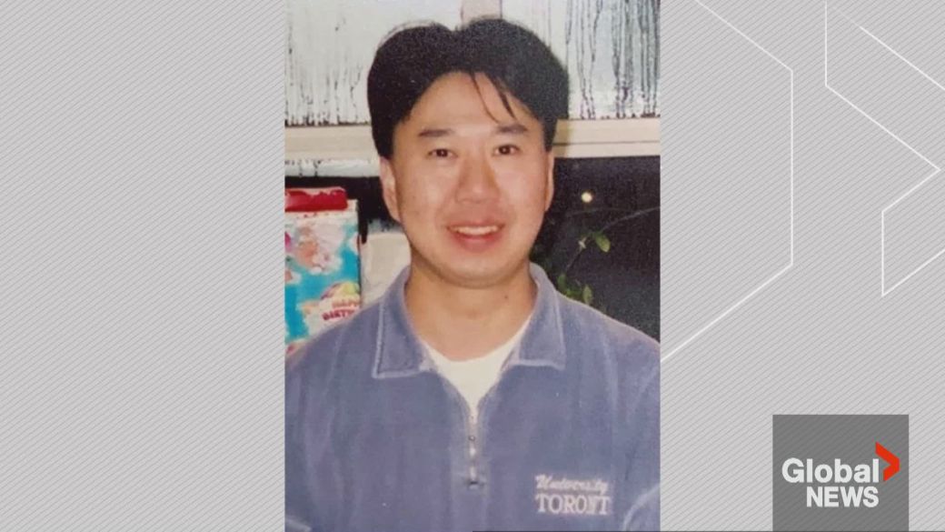 肯尼斯·李案中第一个被判刑的青少年被判15个月缓刑