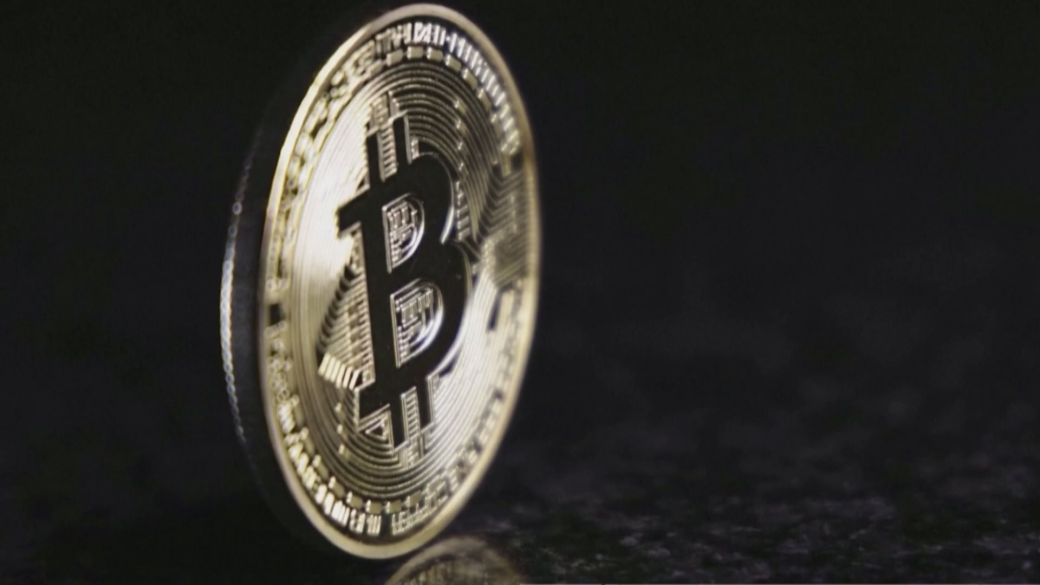 比特币突破10万美元,特朗普获胜引发加密货币飙升