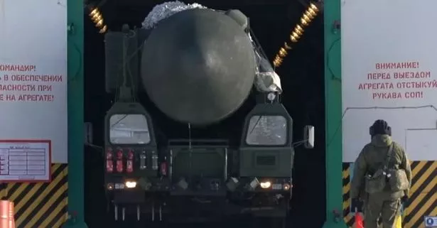 热文 第104页