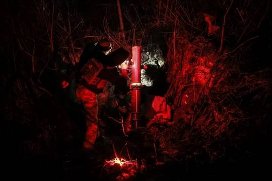 参见巴黎圣母院大火五年后修复的第一张照片