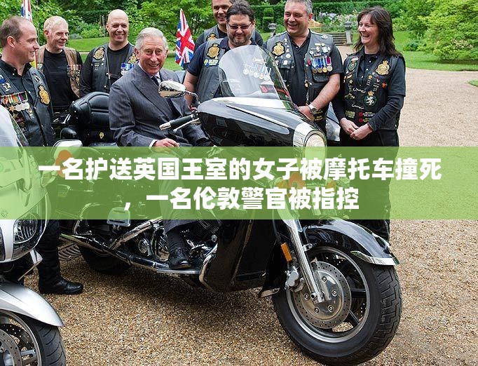 国际 第92页
