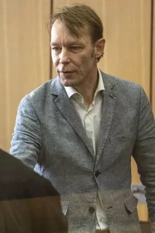 玛德琳·麦肯的兄弟姐妹对他们失踪的妹妹的令人心碎的承诺