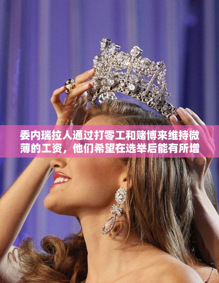 admin 第636页