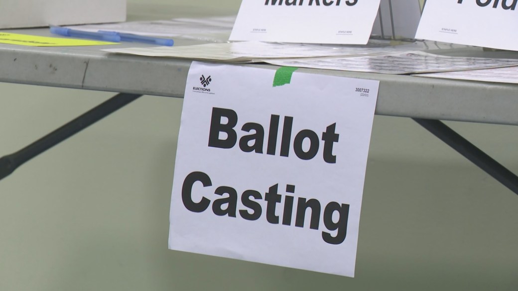 萨里重新计票确认新民主党在历史上势均力敌的不列颠哥伦比亚省选举中占多数