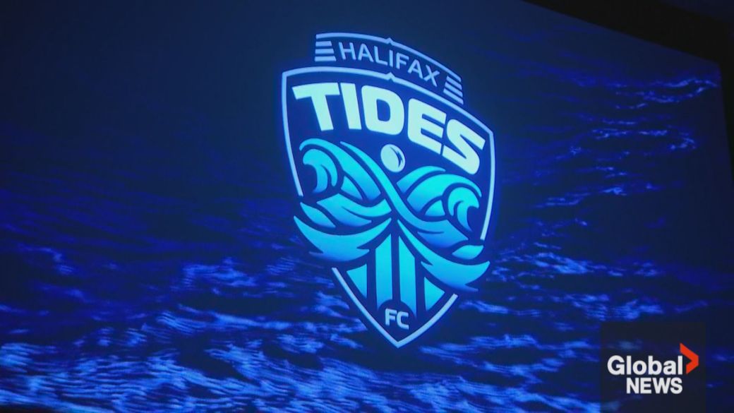 在2025年开赛之前,北方超级联赛于周四开始接受季票押金
