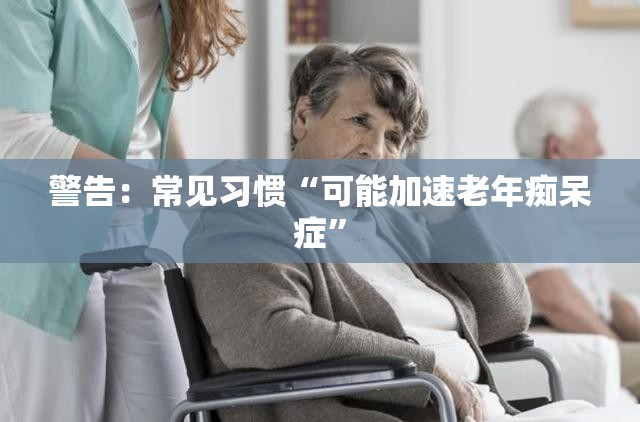 资讯 第127页