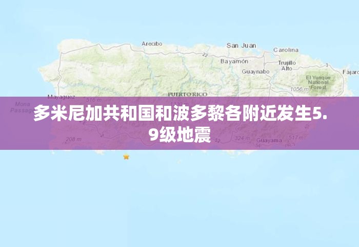admin 第591页