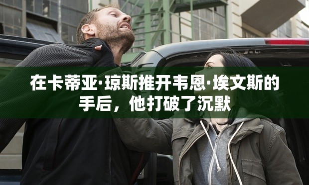 热文 第69页