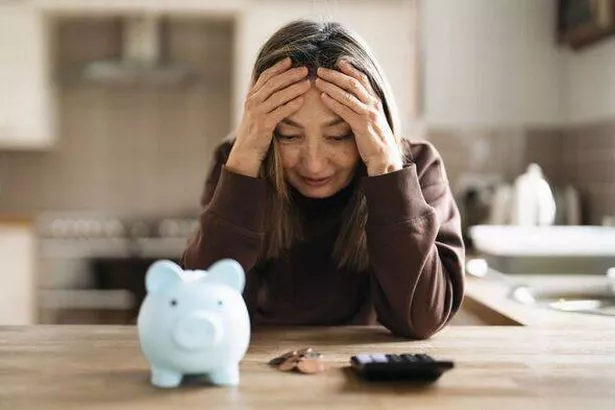 预算后养老金的两个主要错误以及如何避免它们