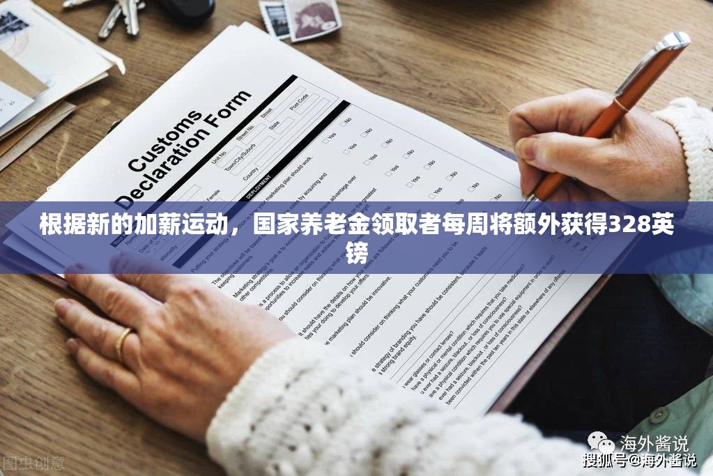 admin 第486页