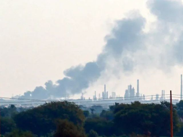 无国界医生组织被指责对苏丹的炮击造成56人死亡，158人受伤