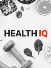 以下是停止HIV药物治疗后身体会发生的变化