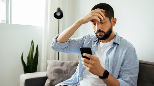 公司是否应该被禁止在工作时间以外联系员工?在我们的投票中投票