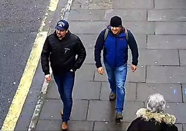 英国军情六处情报负责人警告称,俄罗斯对英国发起了“极其鲁莽”的破坏活动