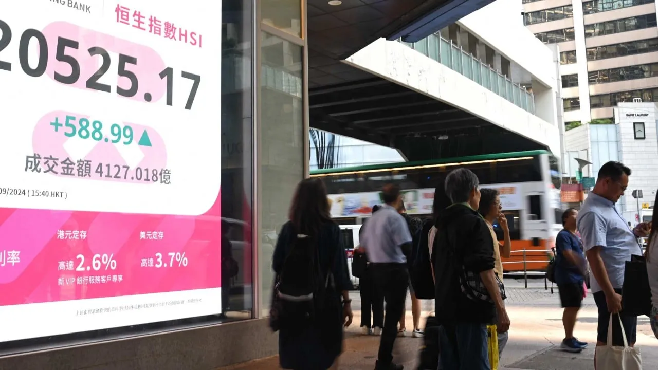 看点 第44页