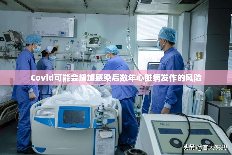 国际 第43页