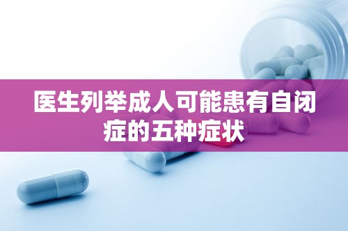 热文 第47页