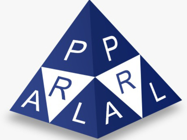 PRAL董事会在违规中启动
