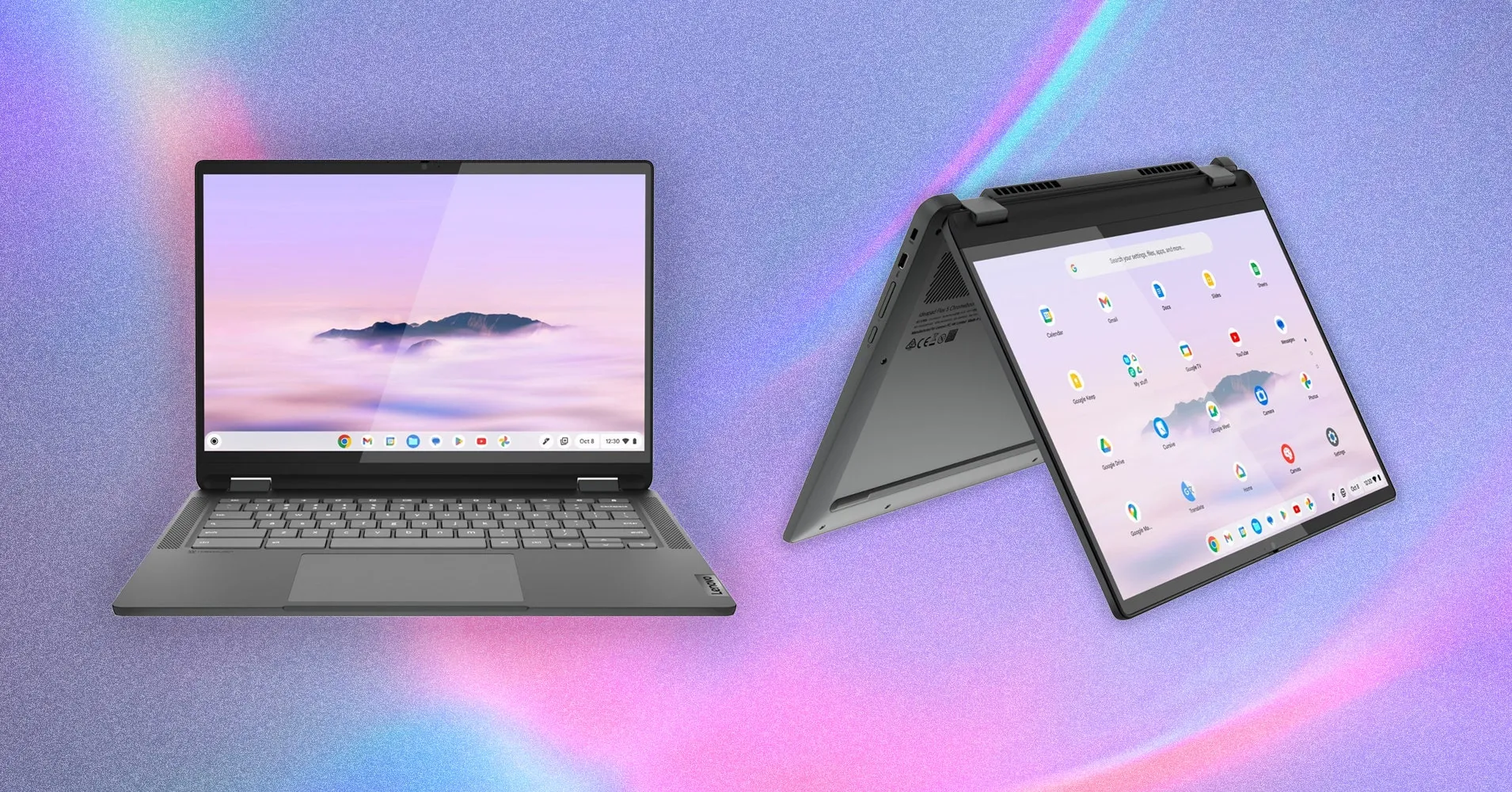 发现2024年最好的chromebook:专家评论和建议
