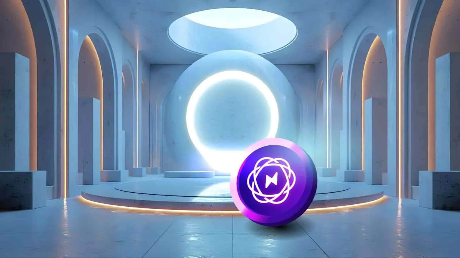 Ripple XRP价格与Lightchain AI 2024年12月的预测