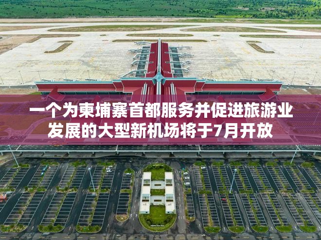 热文 第36页