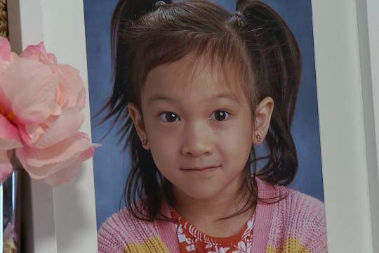 曼尼托巴省卫生部长称急诊室病人死亡是“毁灭性损失”