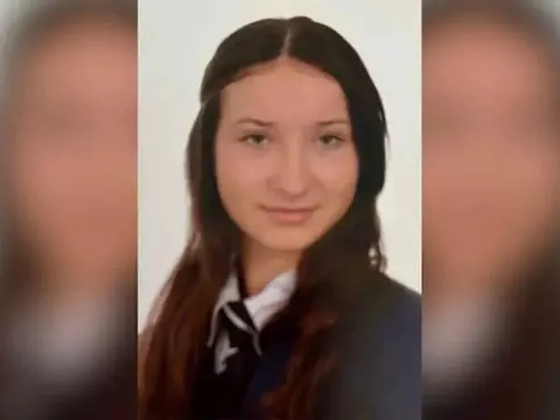 斯嘉丽·维克斯:在厨房里“玩打架”刺死女儿的父亲拒绝了认罪协议