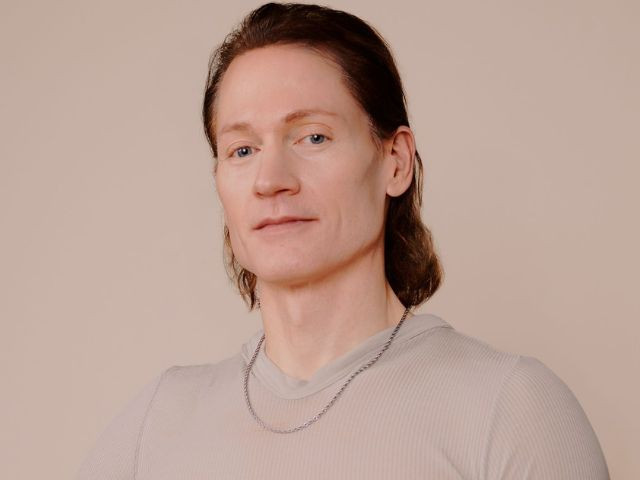 “生物黑客”布赖恩·约翰逊在抗衰老药物雷帕霉素加速衰老后放弃了它