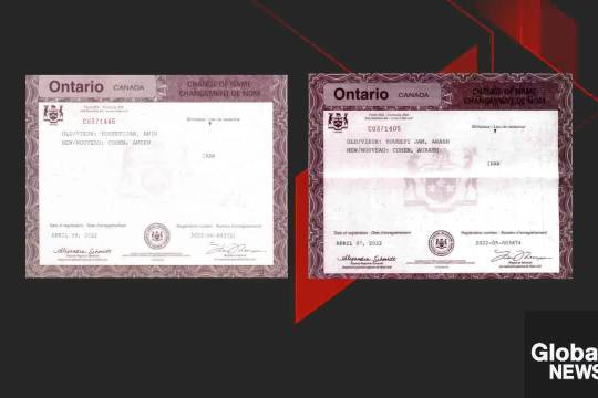普京夸耀乌克兰的胜利,称俄罗斯准备与西方进行导弹“决斗”