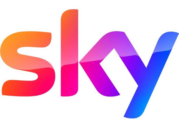 周薪15万英镑的英超球星因未缴税款在法庭上败诉