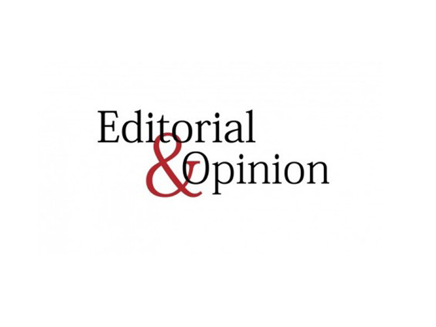 重新聚焦安全