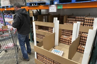 美国经济10月至12月的年化增长率为2.3%，与最初的估计持平