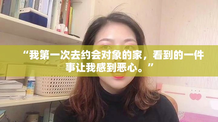 admin 第200页