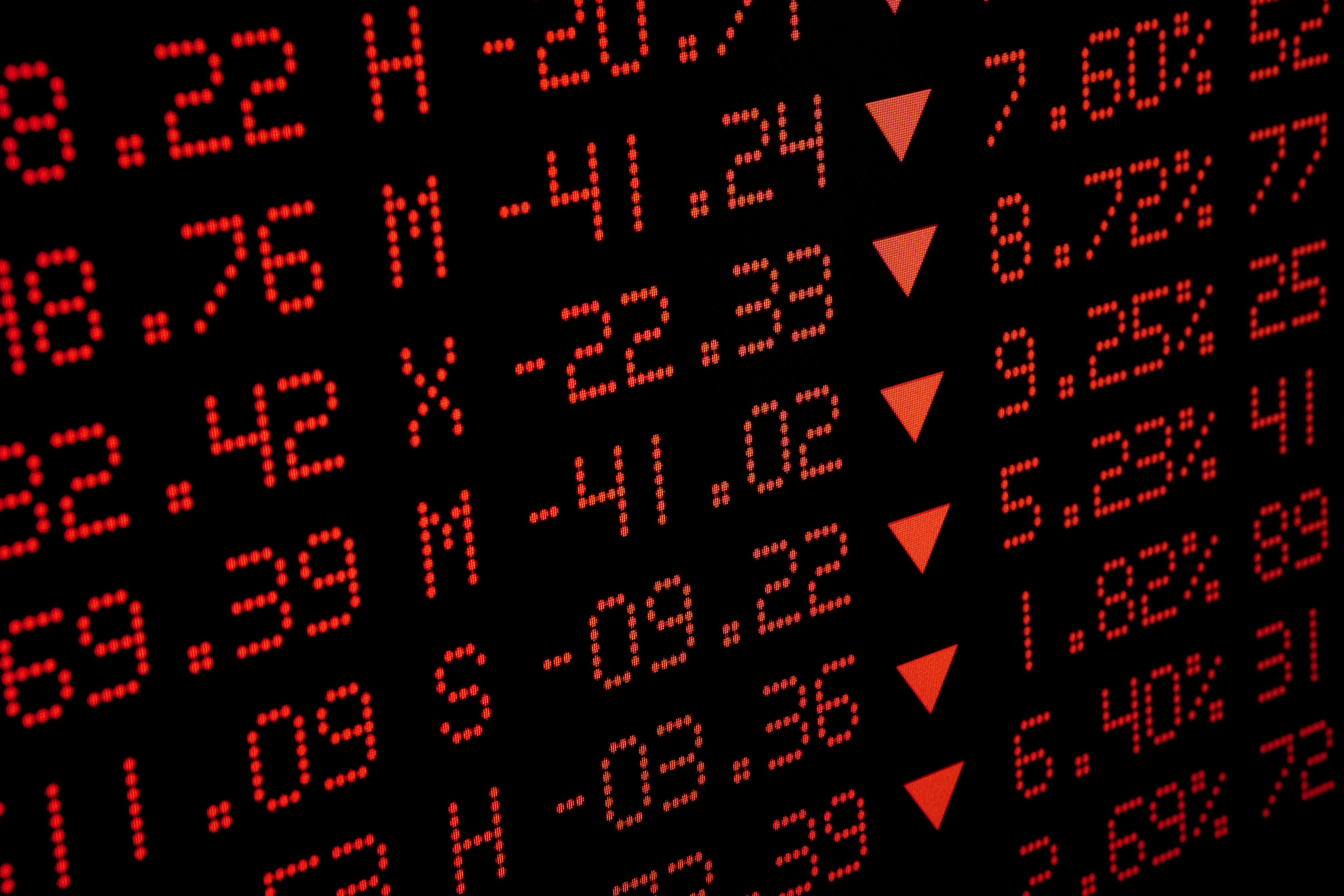 Palantir：股票分析和获利洞察