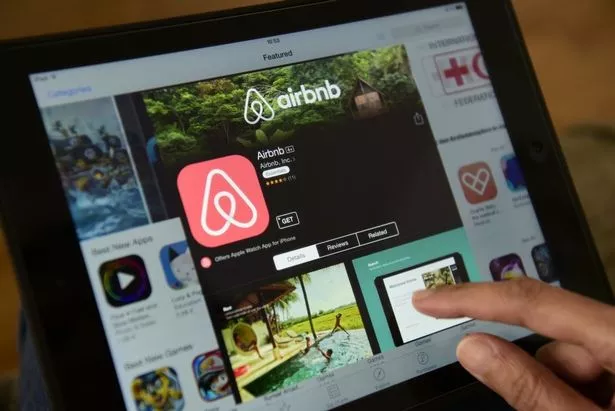 Airbnb开始允许房东雇佣其他房东为他们工作