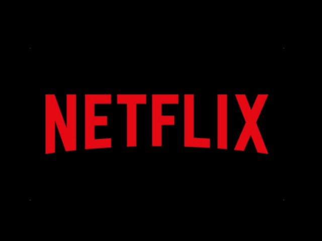 在公关重组中，Netflix面临新一轮裁员，影响了电视剧和电影的宣传