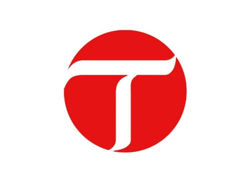 巴基斯坦排球队前往巴林参加亚洲赛事